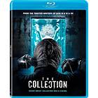 The Collection (US) (Blu-ray)