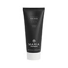 Maria Åkerberg Hair Therapy 100ml