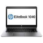 HP EliteBook Folio 1040 G1 F1N10EA#ABU