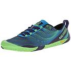 Merrell Vapor Glove 2 (Men's)