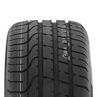 Pirelli P Zero SC 305/35 R 19 102Y