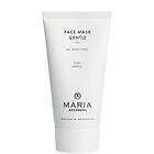 Maria Åkerberg Face Mask Gentle 15ml