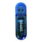 TakeMS USB MEM-Drive Colorline 8GB