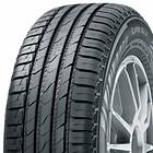 Nokian Line SUV 225/70 R 16 103H