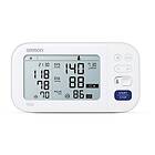Omron M6 Comfort HEM-7360-E