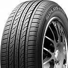 Kumho Solus KH25 205/55 R 17 91V