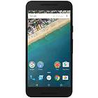 Google Nexus 5X H791 32GB