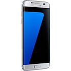 Samsung Galaxy S7 Edge SM-G935F 32GB