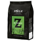 Zoegas Skånerost 0,45kg