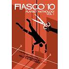 Fiasco '10 Playset Anthology Vol 1