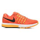 Nike Air Zoom Vomero 11 (Homme)