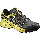 Salomon Speedcross Vario GTX (Men's)