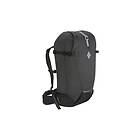 Black Diamond Cirque 35L Backpack