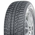 Nokian WR SUV 3 225/55 R 19 103V