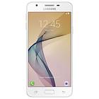 Samsung Galaxy J5 Prime SM-G570Y