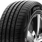Apollo Tyres Alnac 4G Winter 195/55 R 15 85H