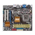 Asus P5QPL-VM/EPU