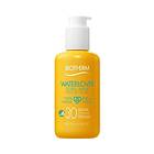 Biotherm Waterlover Sun Milk SPF30 200ml