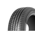 Nokian Hakka Green 2 155/70 R 19 88Q