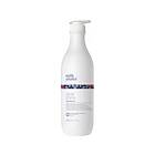 milk_shake Silver Shine Shampoo 1000ml