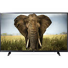 LG 43UJ620V 43" 4K Ultra HD (3840x2160) LCD Smart TV