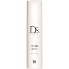 Sim Sensitive DS Fiber Gel 100ml