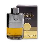 Azzaro Wanted By Night edp 100ml