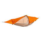 Flying Tent Camouflage (1)