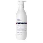 milk_shake Silver Shine Light Shampoo 1000ml