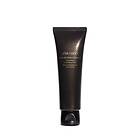Shiseido Future Solution LX Extra Rich Cleansing Foam 125ml