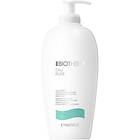 Biotherm Eau Pure Vivifying Perfumed Body Milk 400ml