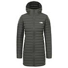 The North Face Stretch Down Parka (Women's)