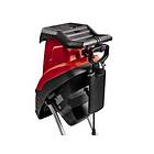 Einhell GC-KS 2540