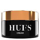 HUFS Cream 85ml