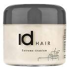 id Hair Extreme Titanium 100ml