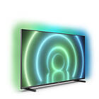 Philips 43PUS7906 43" 4K Ultra HD (3840x2160) LCD Smart TV