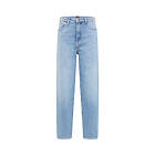 Lee Stella A Line Jeans (Dam)