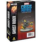 Marvel: Crisis Protocol - Ghost Rider (exp.)