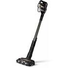 Philips SpeedPro Max Aqua 8000 XC8349 Cordless