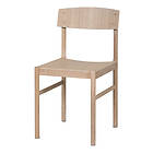 Mavis Rod Chair