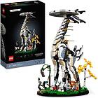 LEGO Creator 76989 Horizon Forbidden West: Tallneck