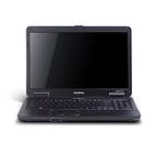 eMachines E527-902G16Mikk LX.NAF02.005 15,6" Celeron 900