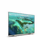 Philips 55PUS7657 55" 4K Ultra HD (3840x2160) LCD Smart TV