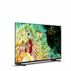 Philips 43PUS7607 43" 4K Ultra HD (3840x2160) LCD Smart TV