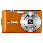 Casio Exilim EX-S200