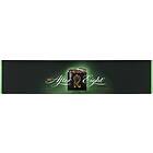 After Eight Choklad Mint 400g