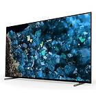 Sony Bravia XR-77A80L 77" OLED 4K Ultra HD HDR Smart/Google TV