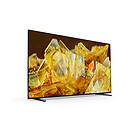 Sony Bravia XR-98X90L 98" 4K Full Array LED Ultra HD HDR Smart/Google TV