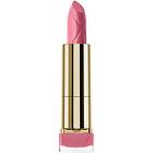 Max Factor Colour Elixir Lipstick