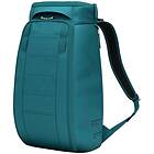 Db Hugger 25L